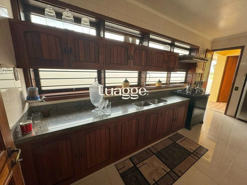 Sala-Conjunto - Foto 4