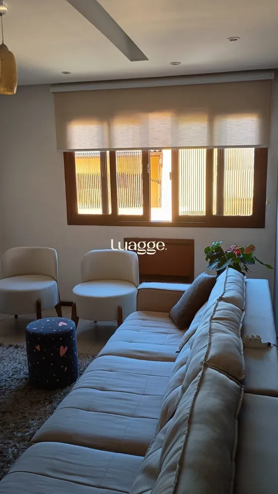 Apartamento, 2 quartos, 101 m² - Foto 3