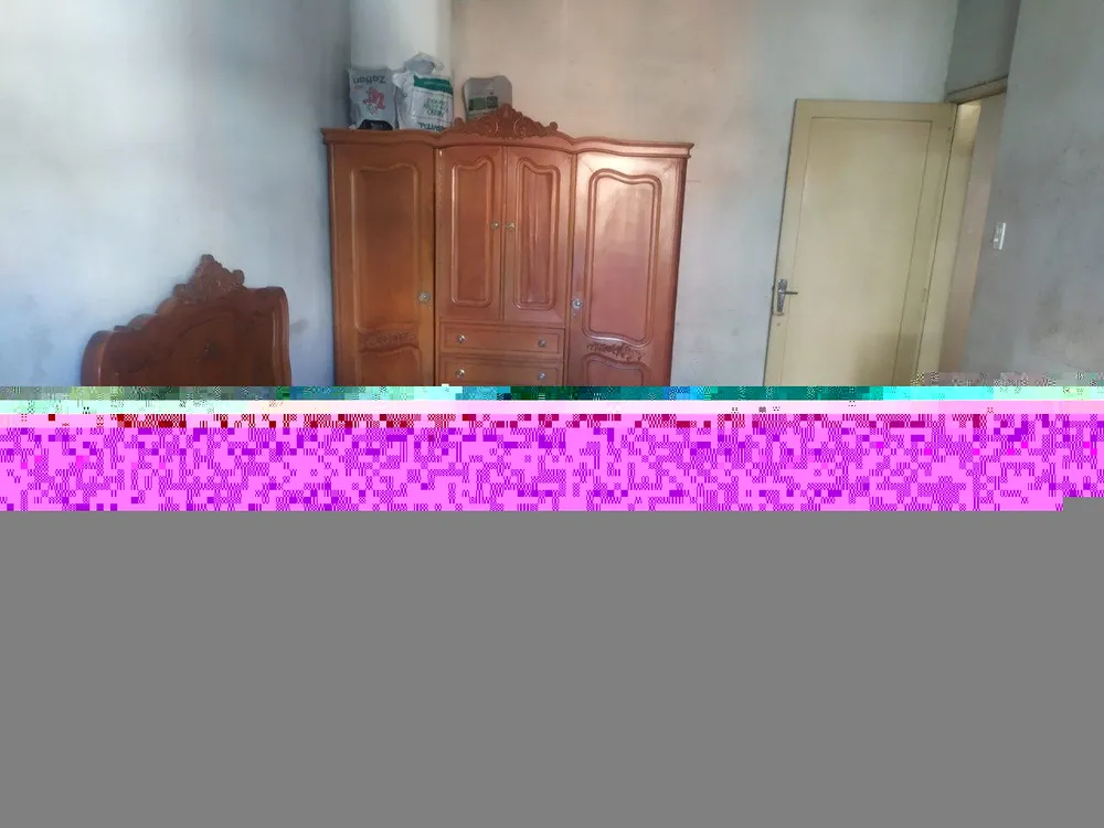 Apartamento, 2 quartos, 77 m² - Foto 1