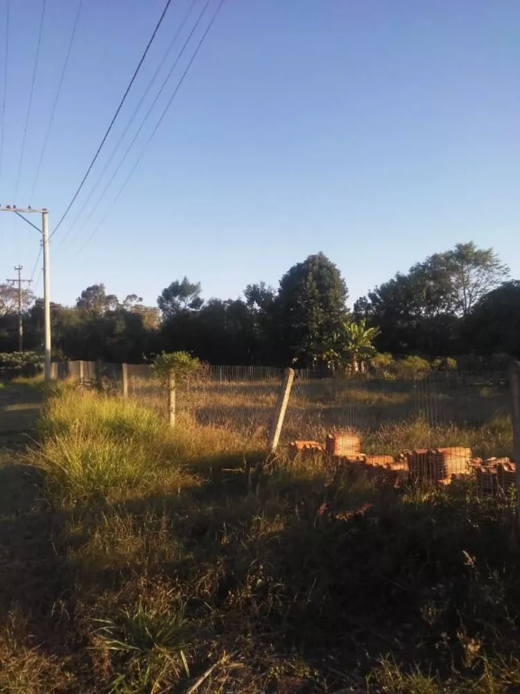 Terreno à venda, 1m² - Foto 2