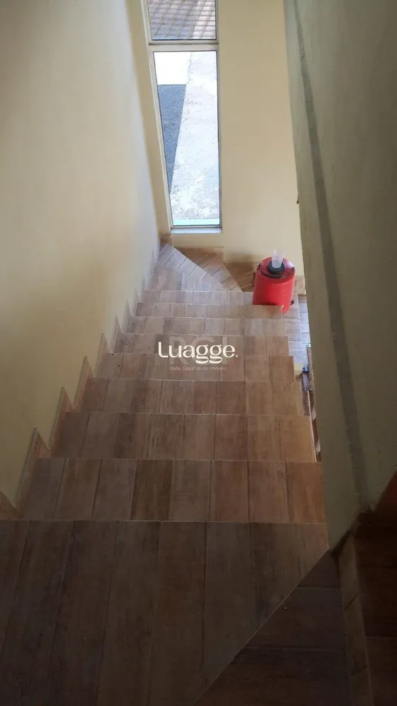 Casa, 2 quartos, 101 m² - Foto 2