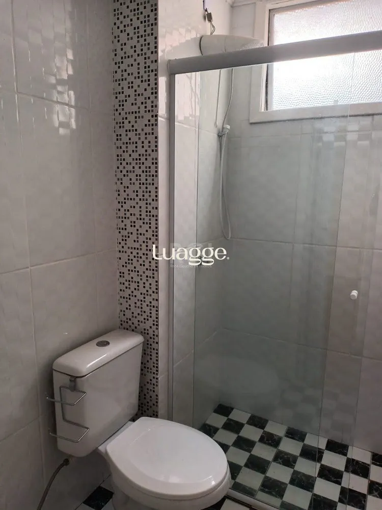 Casa, 2 quartos, 101 m² - Foto 3