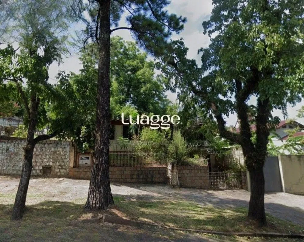 Apartamento, 1 quarto, 49 m² - Foto 1