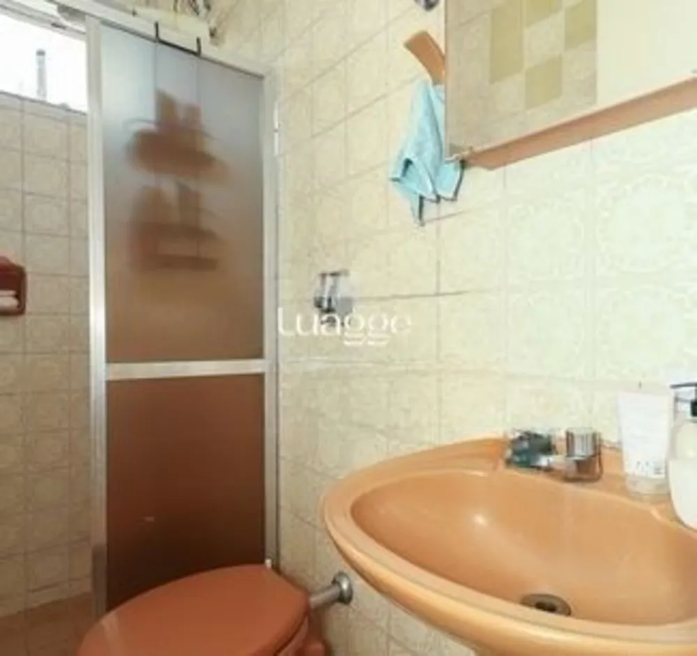 Apartamento, 2 quartos, 67 m² - Foto 2