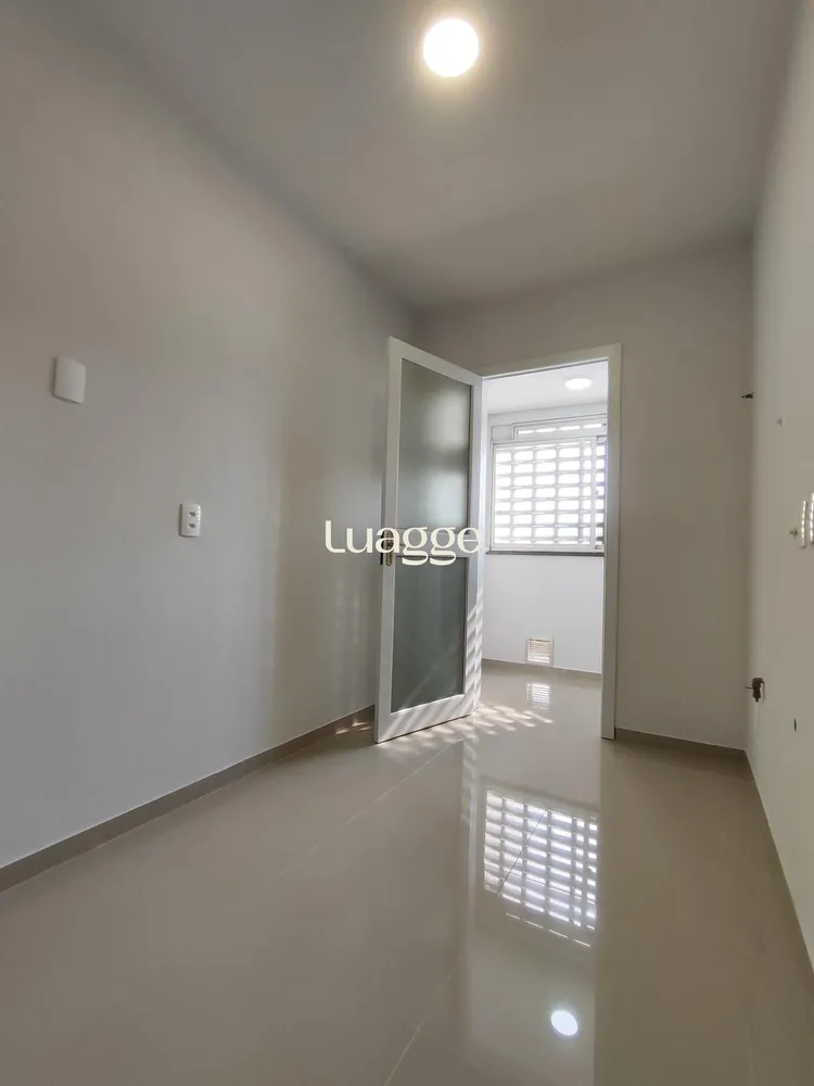 Apartamento, 2 quartos, 67 m² - Foto 1