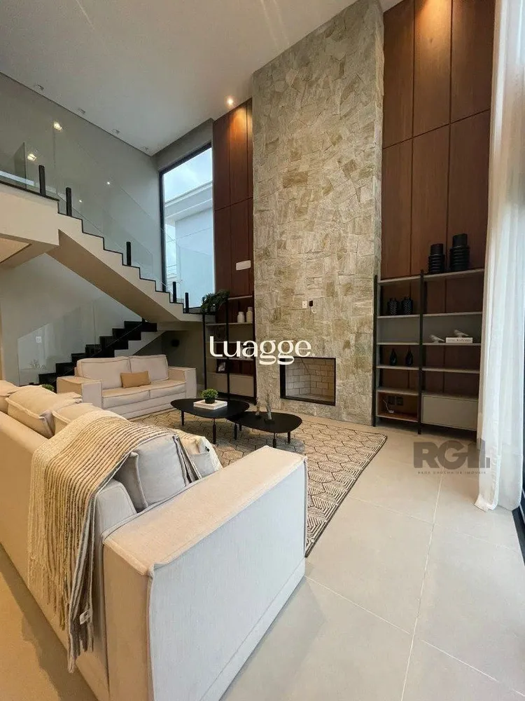 Apartamento, 1 quarto, 26 m² - Foto 4
