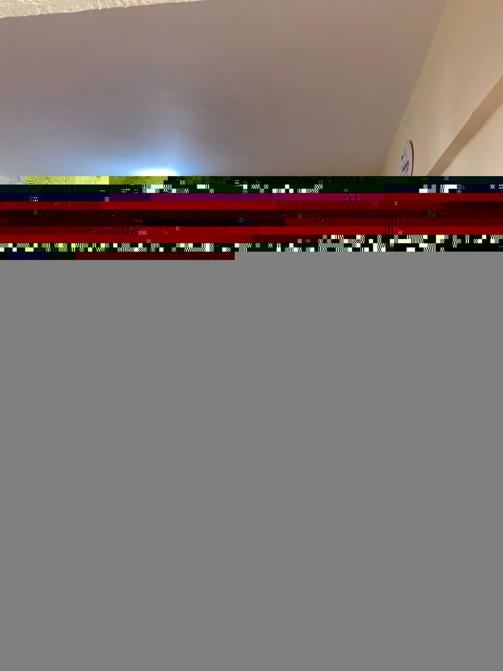 Casa, 3 quartos, 151 m² - Foto 1