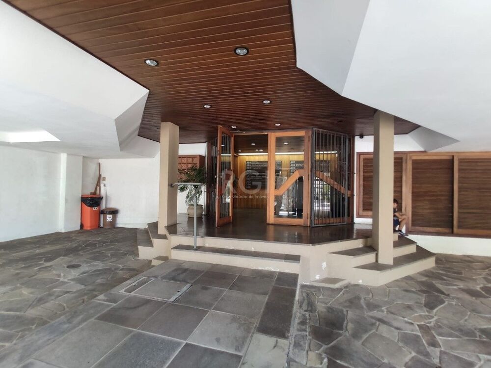Conjunto Comercial-Sala para alugar, 49m² - Foto 4