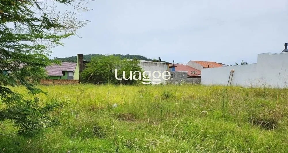Terreno, 150 m² - Foto 3