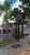 Apartamento, 2 quartos, 37 m² - Foto 1