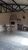 Apartamento, 2 quartos, 37 m² - Foto 3