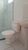 Apartamento, 2 quartos, 37 m² - Foto 7