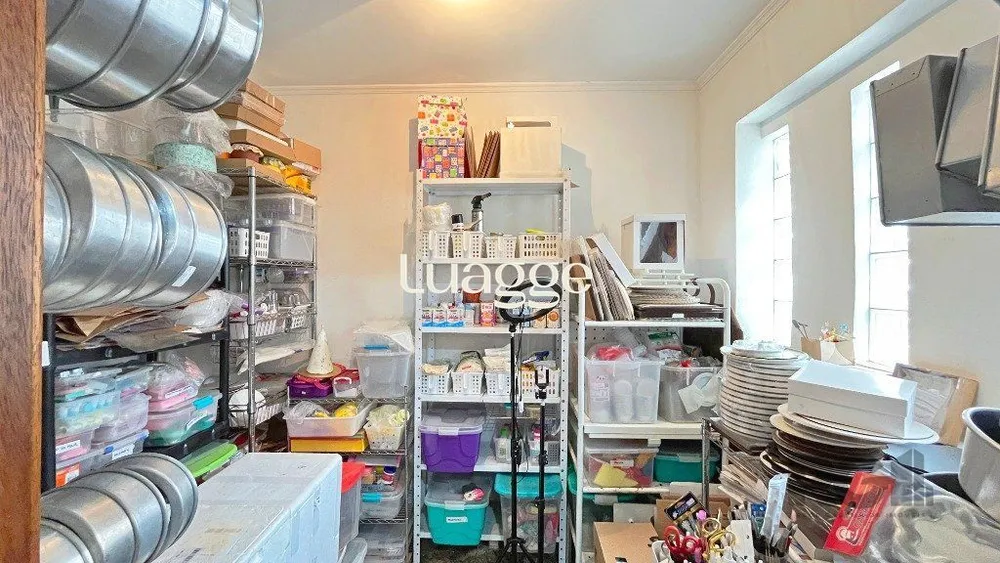 Casa, 3 quartos, 177 m² - Foto 1