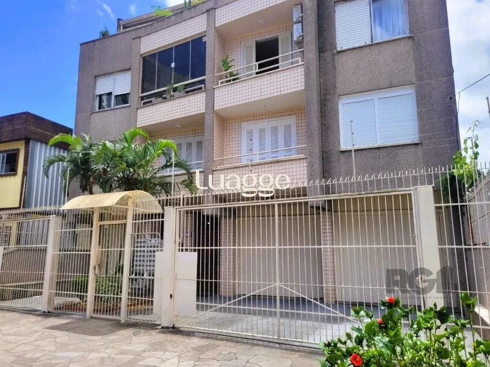 Apartamento, 2 quartos, 128 m² - Foto 4