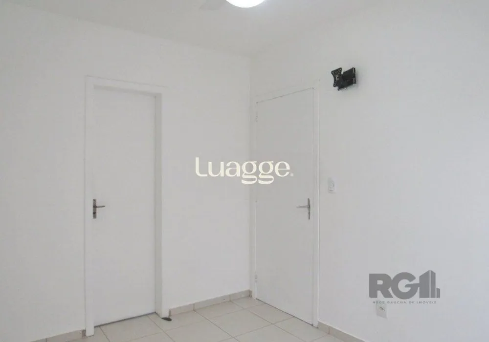 Casa, 2 quartos, 71 m² - Foto 3