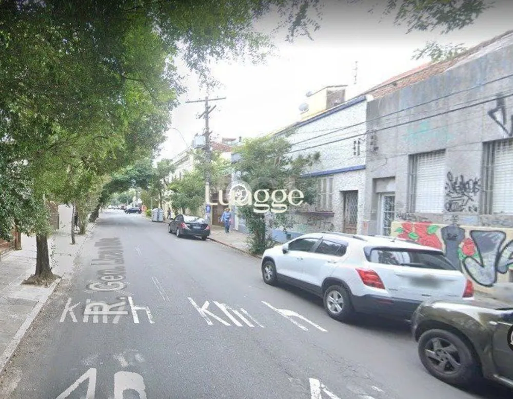 Casa, 2 quartos, 71 m² - Foto 1