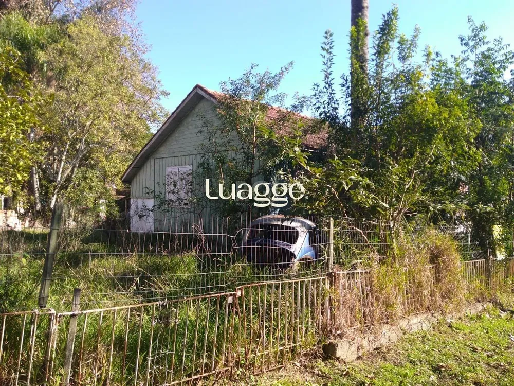 Casa, 2 quartos, 71 m² - Foto 4