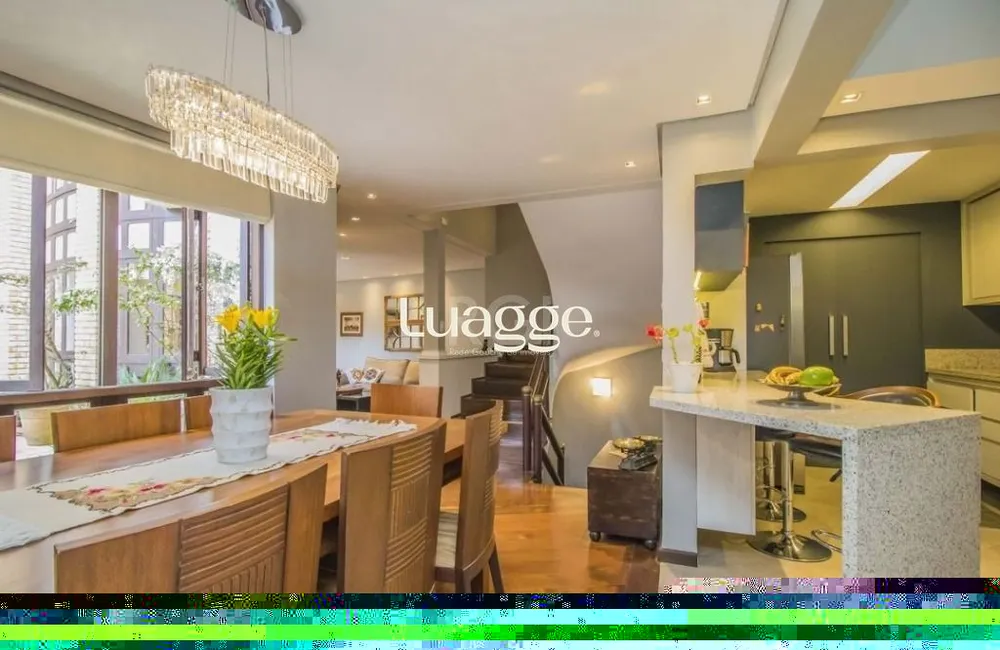 Terreno, 701 m² - Foto 2