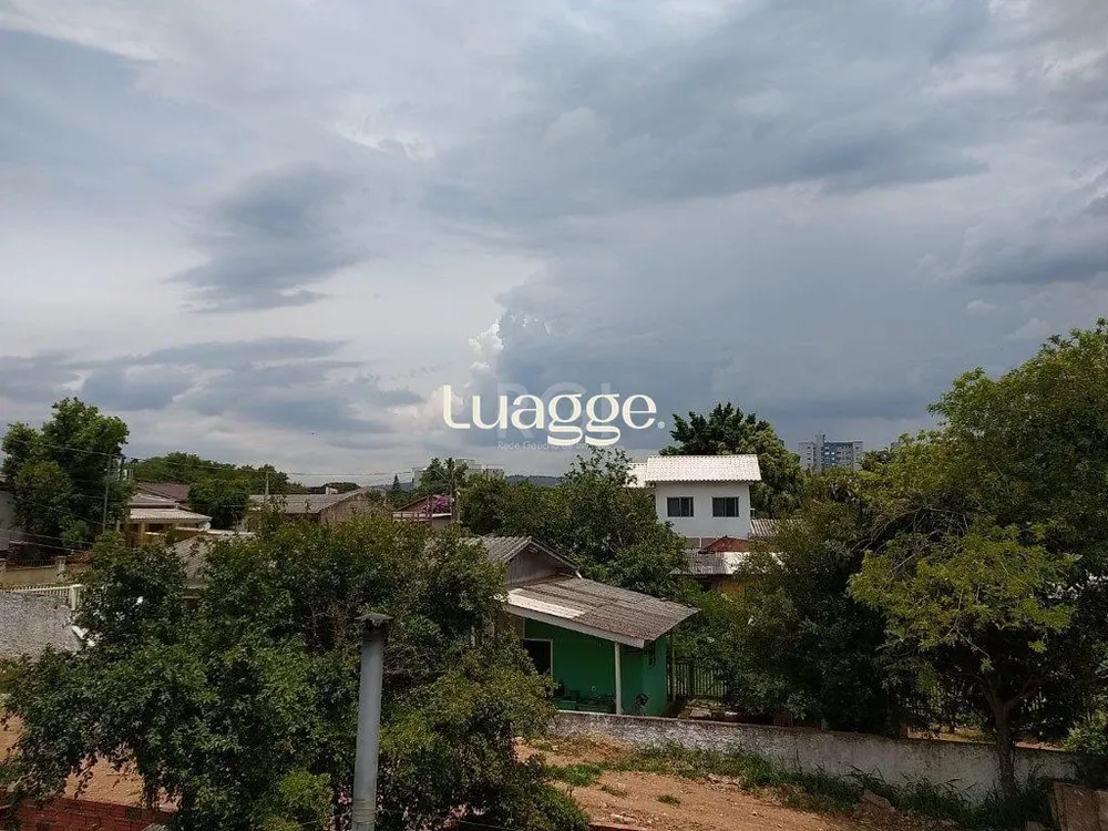 Casa, 2 quartos, 157 m² - Foto 1