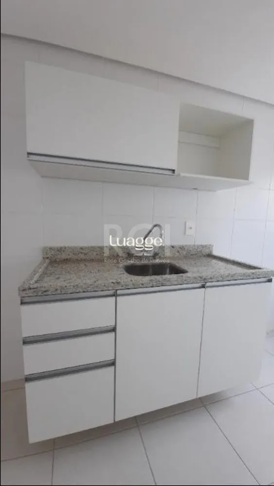Casa, 1 quarto, 671 m² - Foto 4
