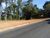Terreno, 155 m² - Foto 1