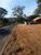 Terreno, 155 m² - Foto 5
