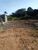 Terreno, 155 m² - Foto 2