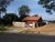 Terreno, 155 m² - Foto 3