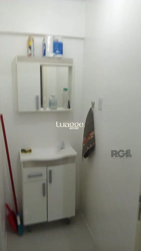 Sala-Conjunto, 23 m² - Foto 2