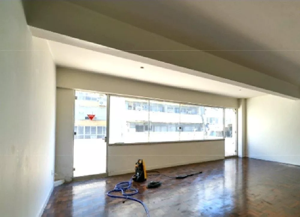 Prédio Inteiro à venda, 2579m² - Foto 4