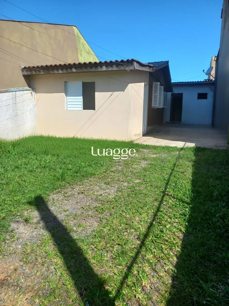 Sala-Conjunto, 23 m² - Foto 2