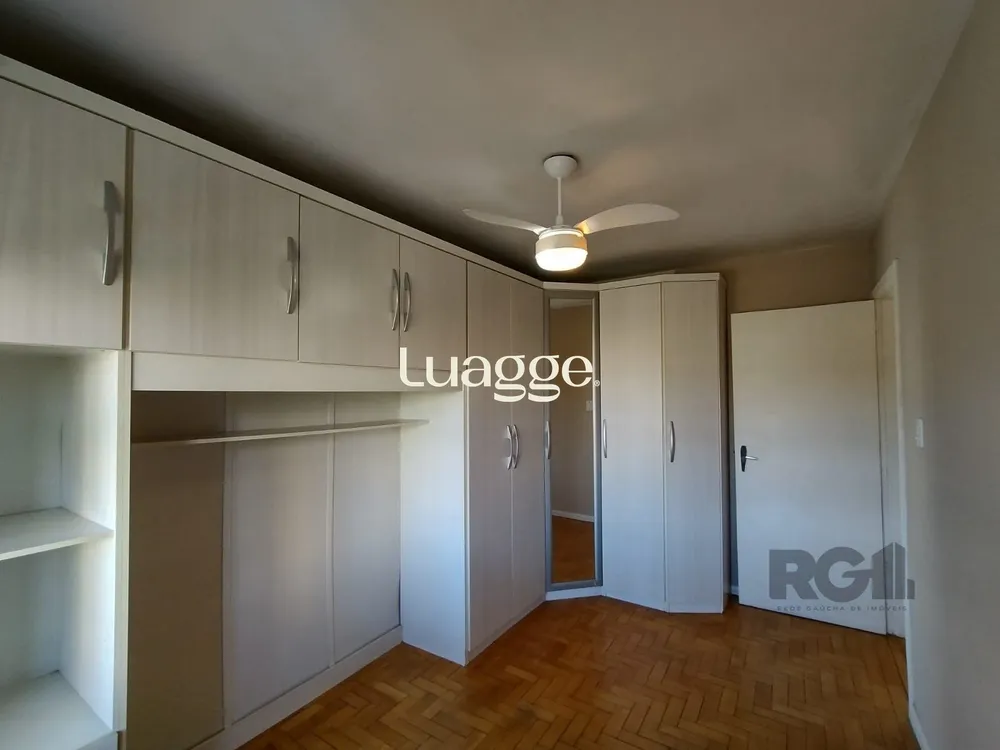 Apartamento, 3 quartos, 78 m² - Foto 1