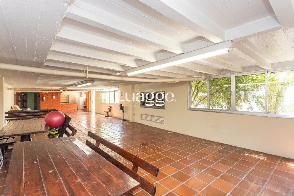 Apartamento, 3 quartos, 126 m² - Foto 2