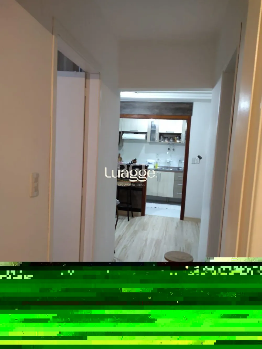 Casa, 3 quartos, 116 m² - Foto 1