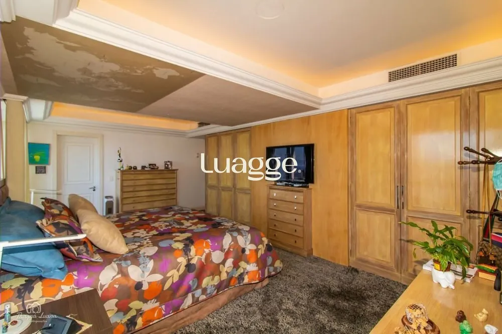 Casa, 3 quartos, 116 m² - Foto 2