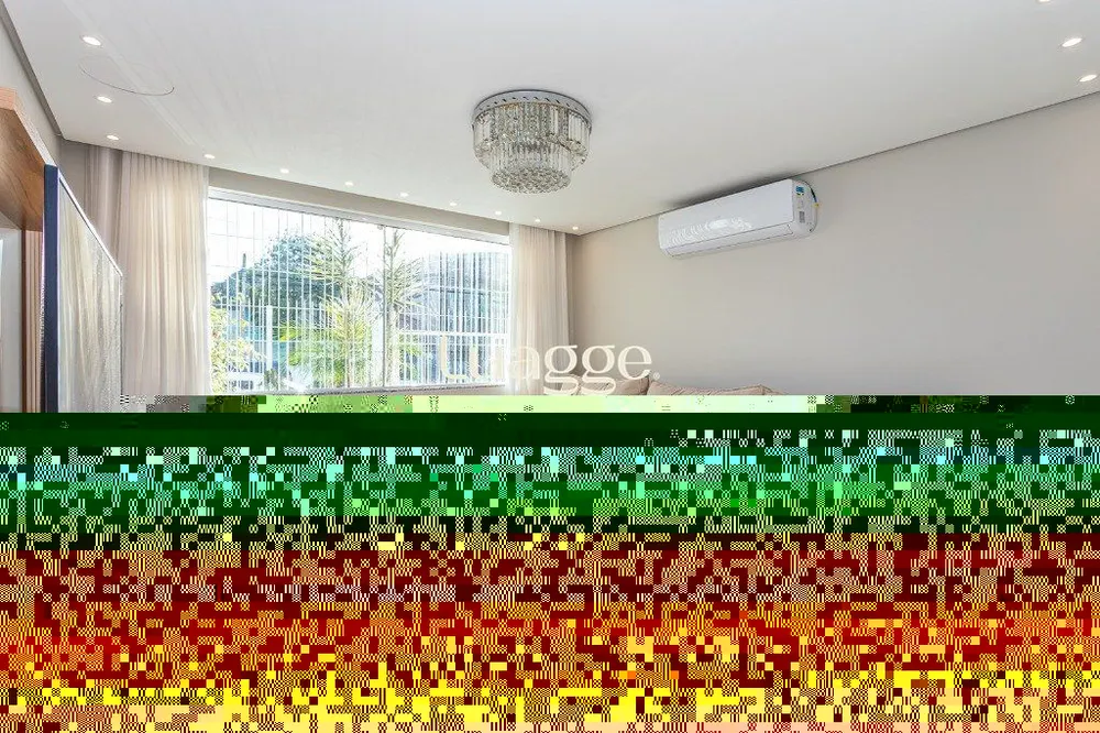 Apartamento, 2 quartos, 85 m² - Foto 3