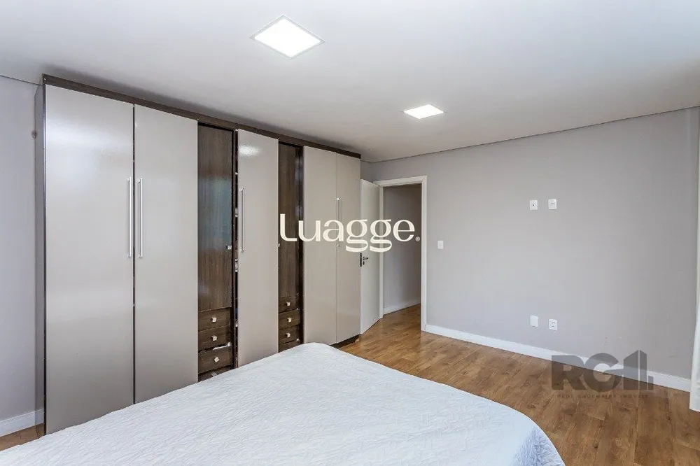Apartamento, 2 quartos, 85 m² - Foto 4