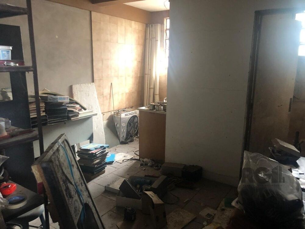 Depósito-Galpão-Armazém à venda, 719m² - Foto 2