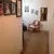 Apartamento, 3 quartos, 83 m² - Foto 3