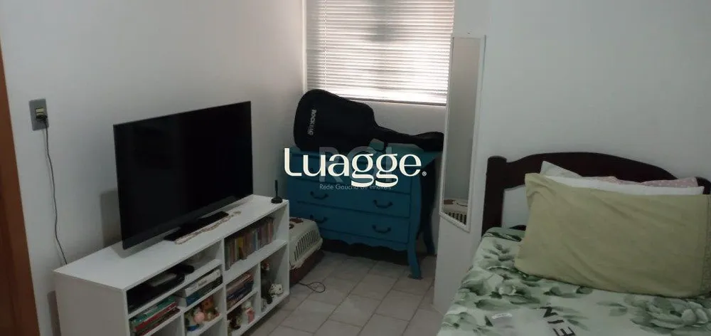 Casa, 2 quartos, 96 m² - Foto 1