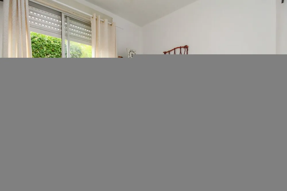 Cobertura, 3 quartos, 279 m² - Foto 2