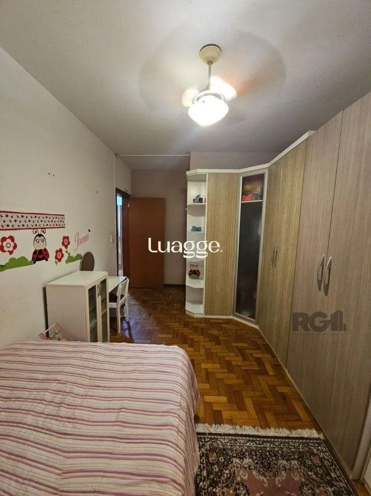 Casa, 5 quartos, 277 m² - Foto 1