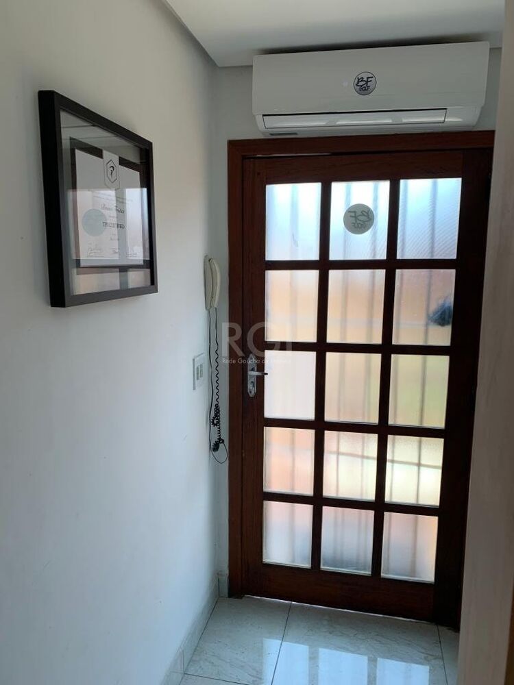 Kitnet e Studio à venda, 24m² - Foto 5