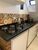 Kitnet-Studio, 24 m² - Foto 7