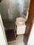 Kitnet-Studio, 24 m² - Foto 4