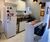 Kitnet-Studio, 24 m² - Foto 6