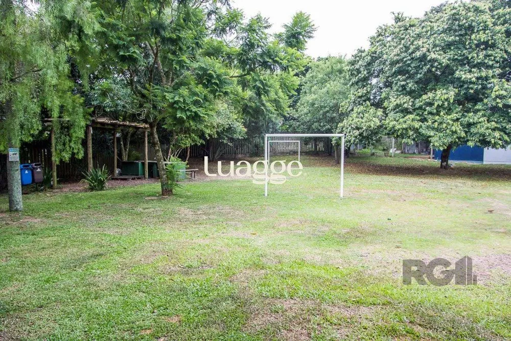 Apartamento, 1 quarto, 4588 m² - Foto 1