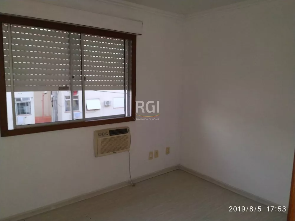 Apartamento à venda com 2 quartos, 49m² - Foto 5