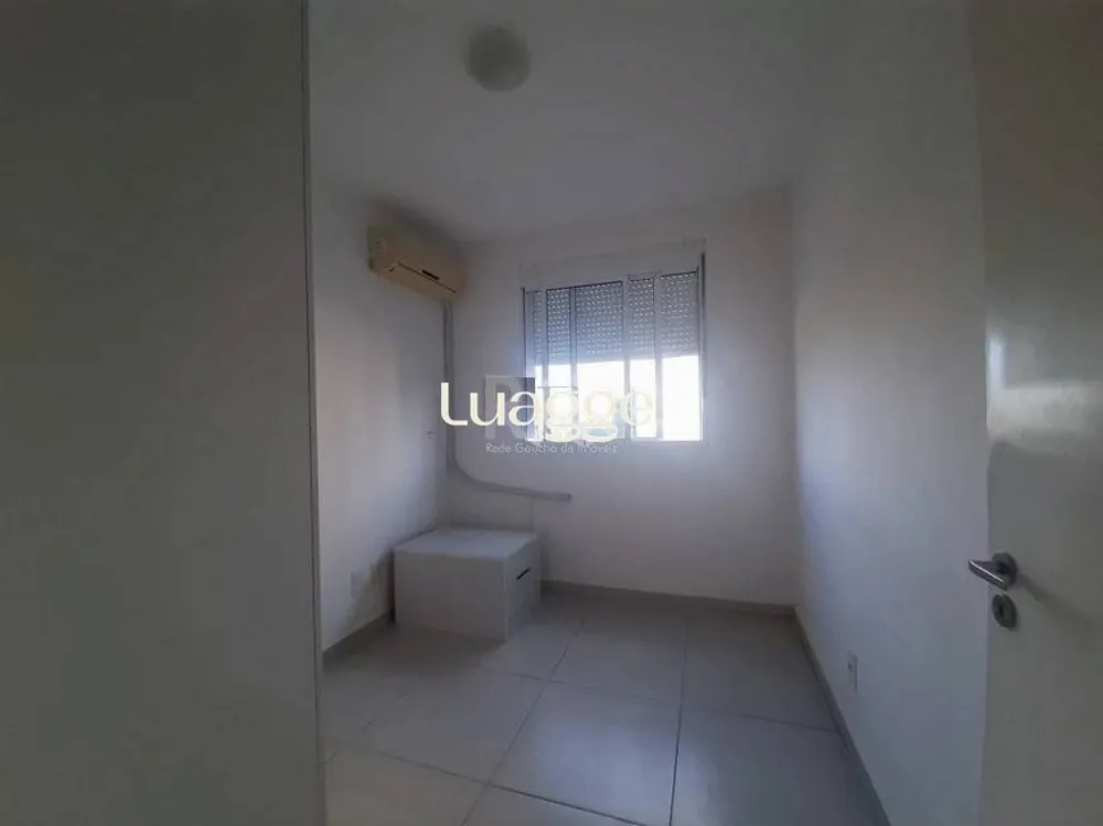 Apartamento, 3 quartos, 68 m² - Foto 4