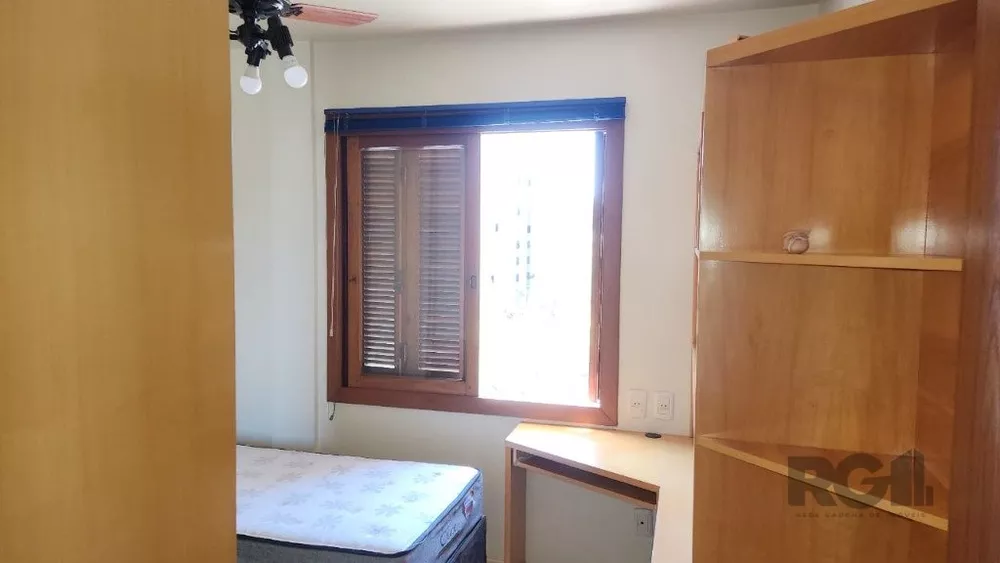 Apartamento à venda com 2 quartos, 78m² - Foto 15